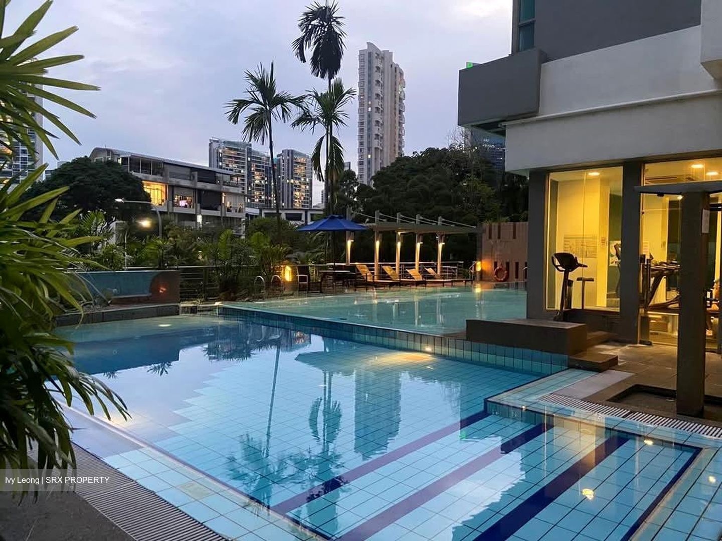 The Springs (D11), Apartment #571838171